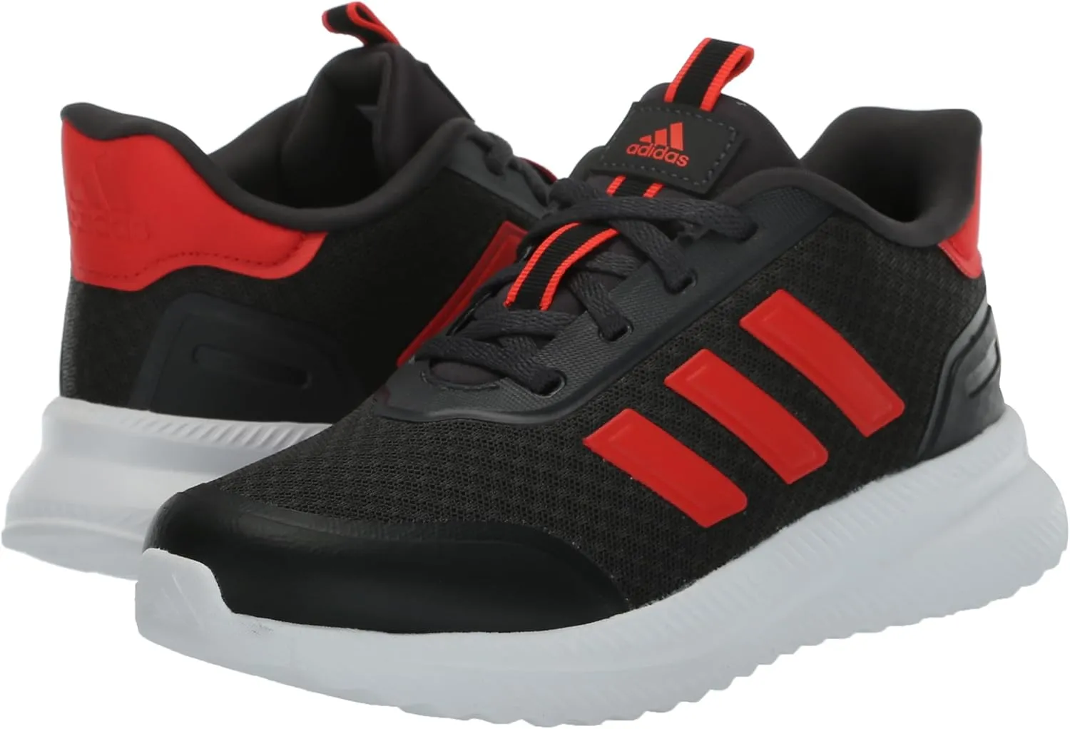 adidas Kids' X_PLR Sneaker