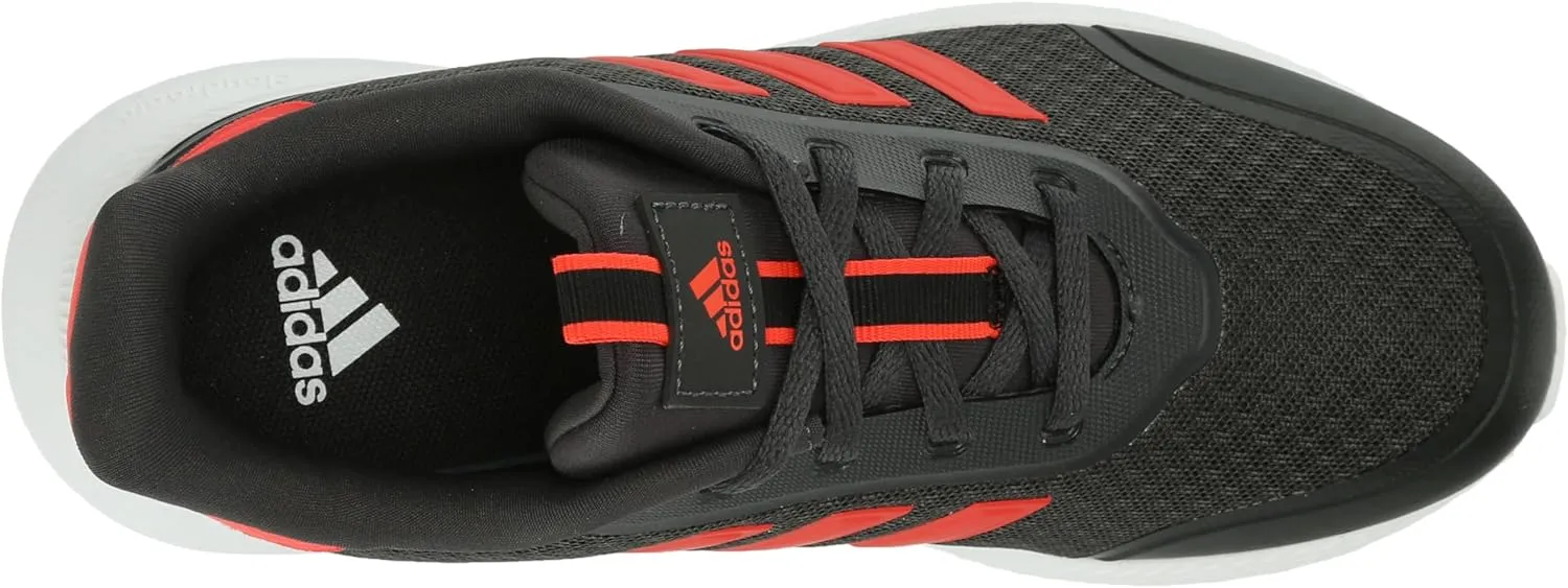 adidas Kids' X_PLR Sneaker