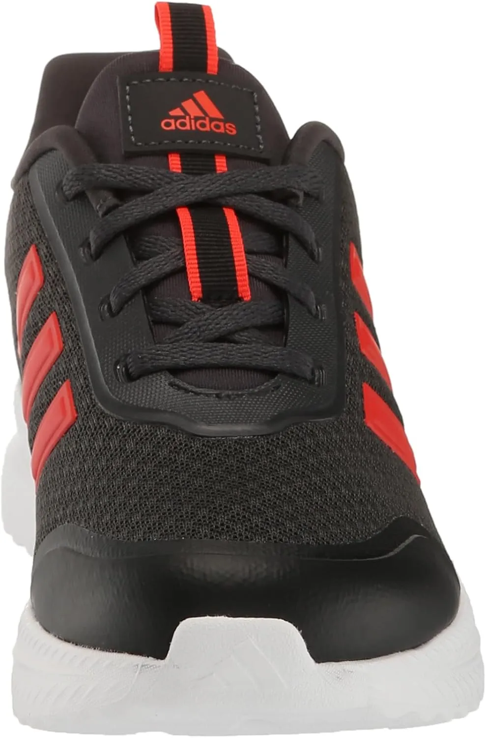 adidas Kids' X_PLR Sneaker