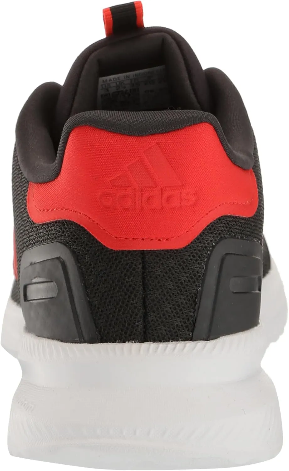 adidas Kids' X_PLR Sneaker
