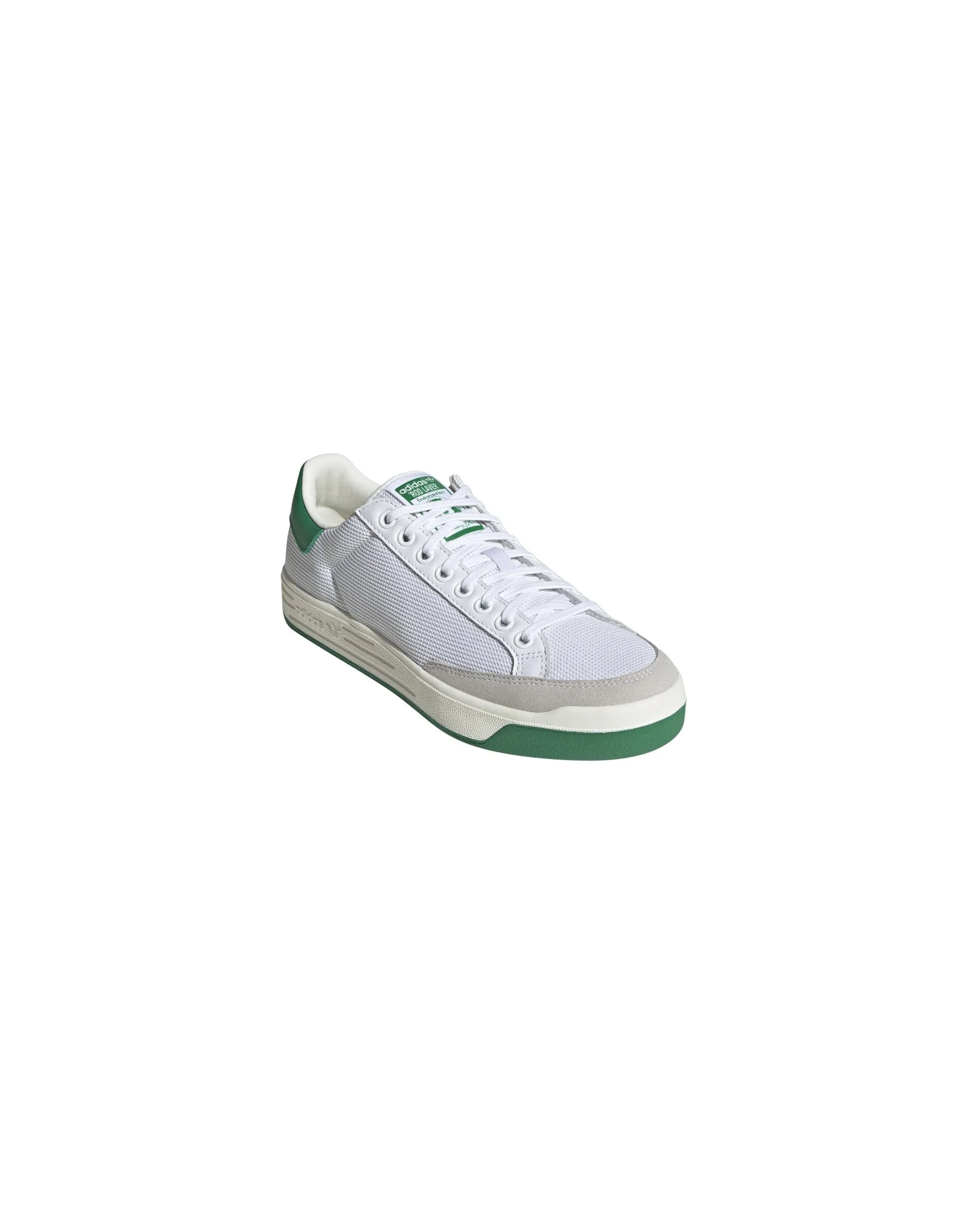 ADIDAS Men Sports Shoes