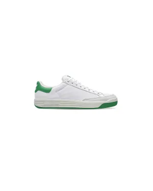 ADIDAS Men Sports Shoes