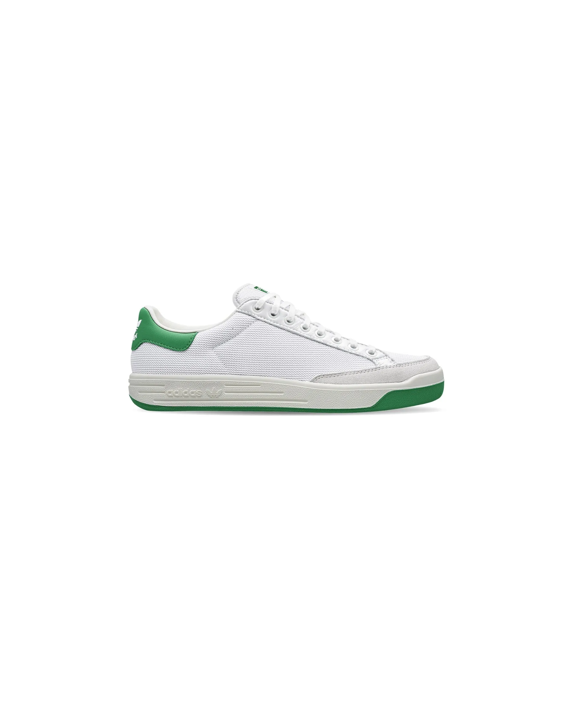 ADIDAS Men Sports Shoes