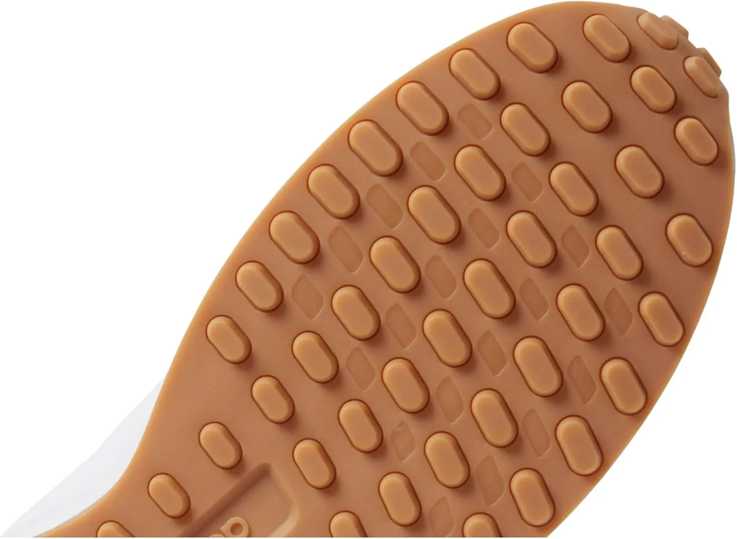 adidas Men's 70s Running Shoe