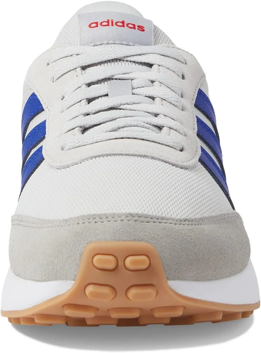 adidas Men's 70s Running Shoe