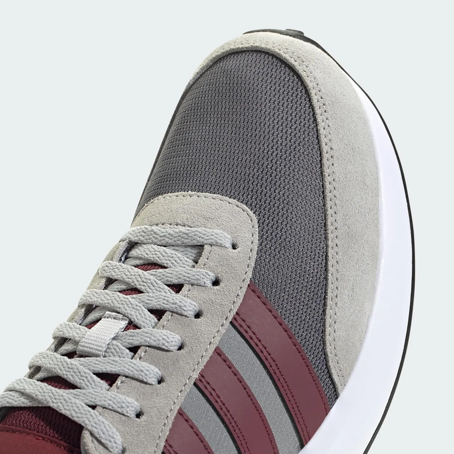 adidas Men's 70s Running Shoe