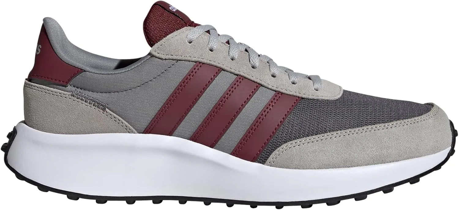 adidas Men's 70s Running Shoe