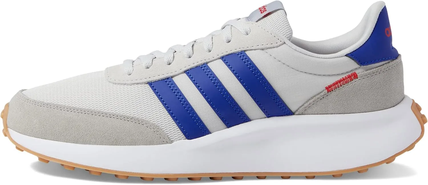 adidas Men's 70s Running Shoe