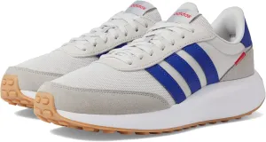 adidas Men's 70s Running Shoe