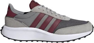 adidas Men's 70s Running Shoe
