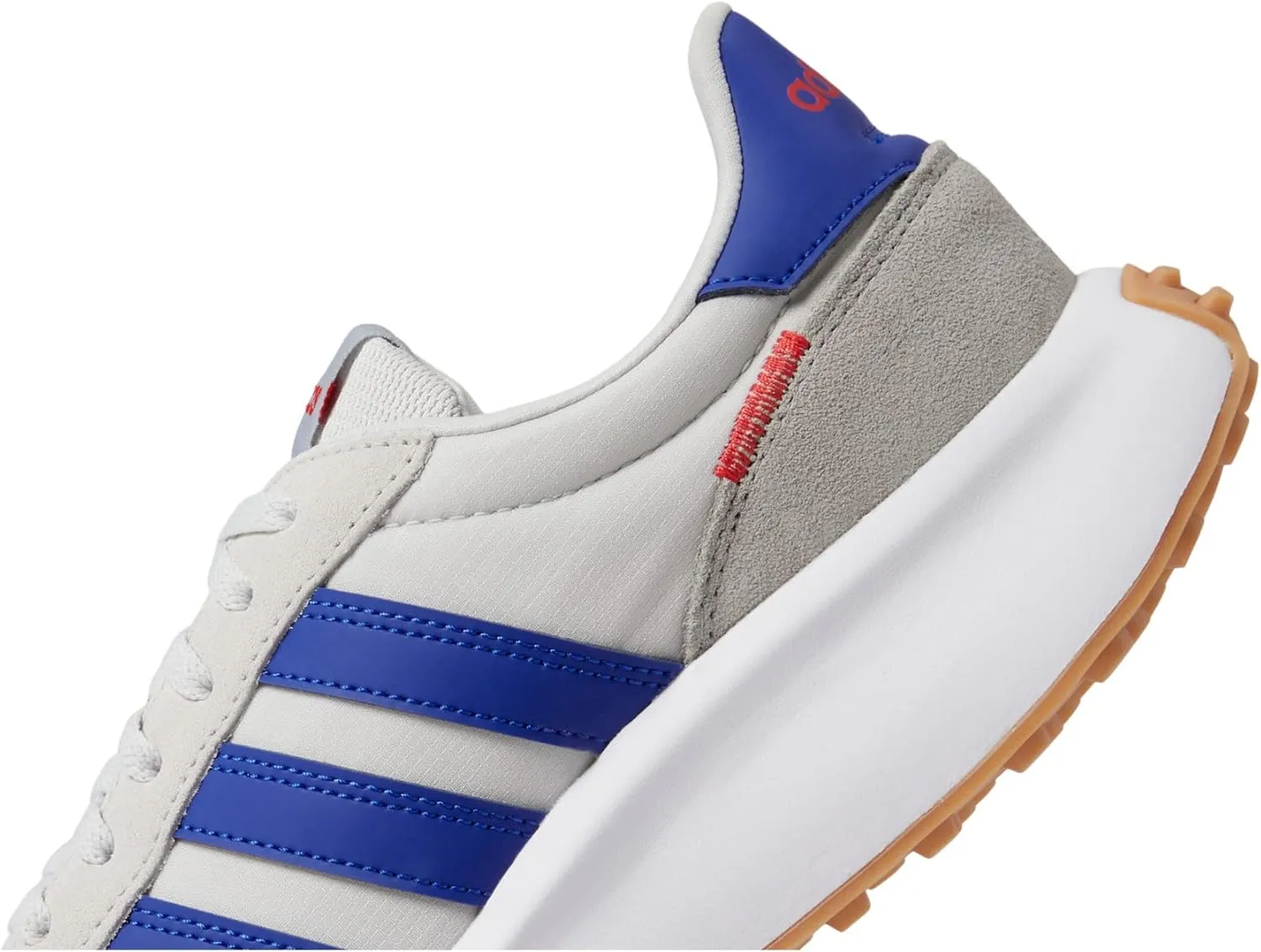 adidas Men's 70s Running Shoe