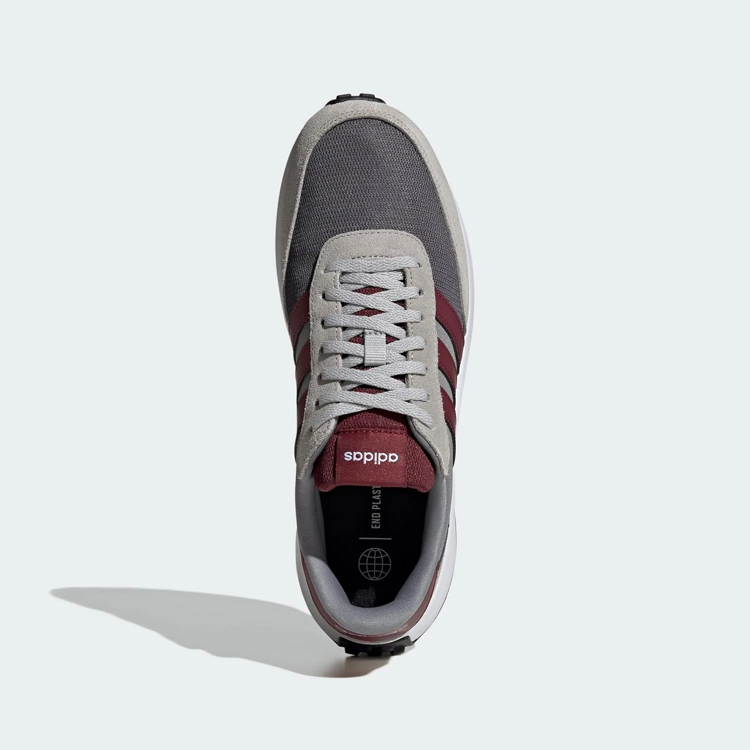 adidas Men's 70s Running Shoe