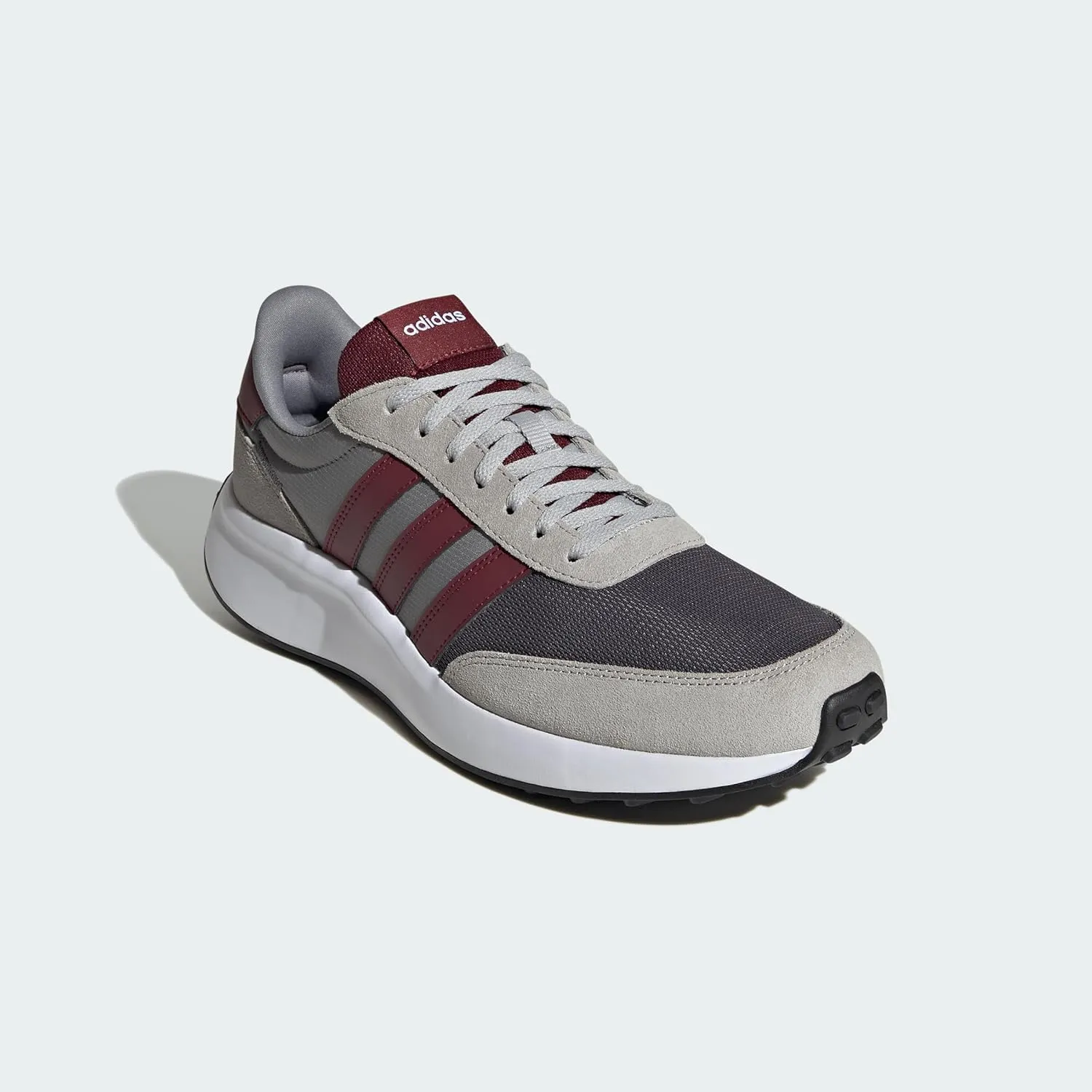adidas Men's 70s Running Shoe
