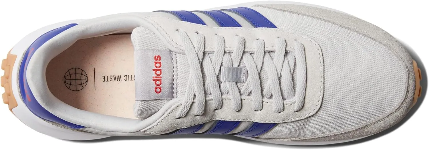 adidas Men's 70s Running Shoe