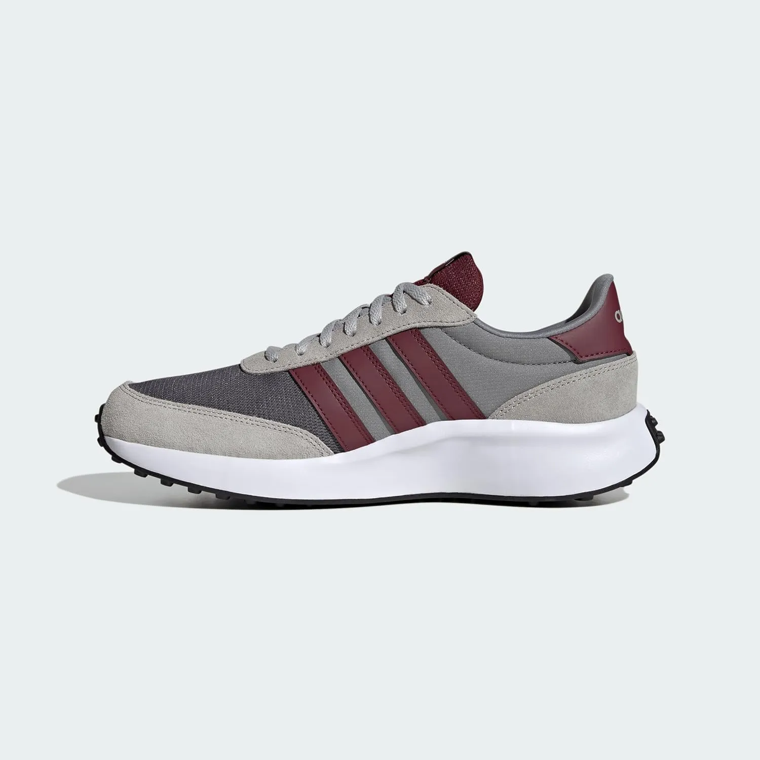 adidas Men's 70s Running Shoe