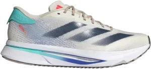 adidas Men's Adizero Sl2 M Running Shoes Sneaker