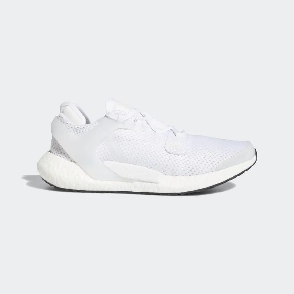 adidas Men's Alphatorsion Running Shoe