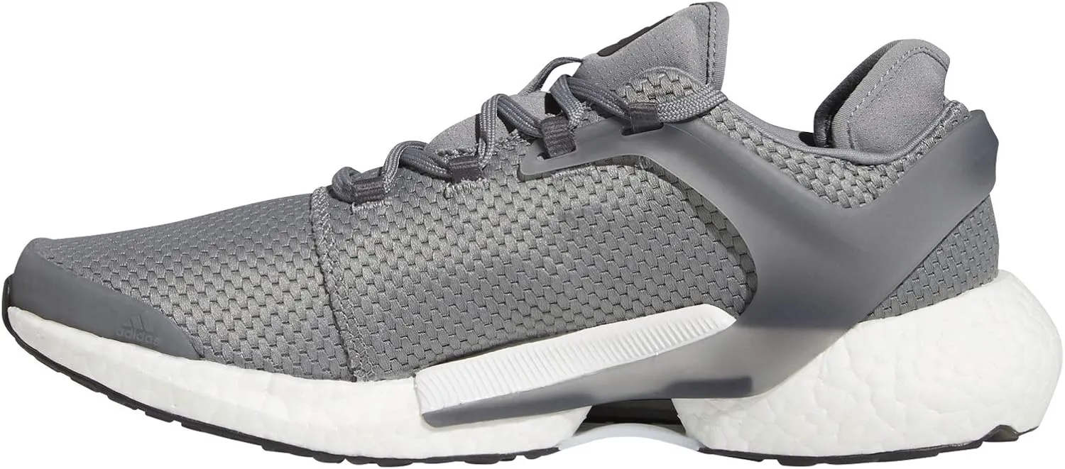 adidas Men's Alphatorsion Running Shoe
