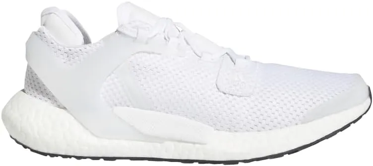 adidas Men's Alphatorsion Running Shoe