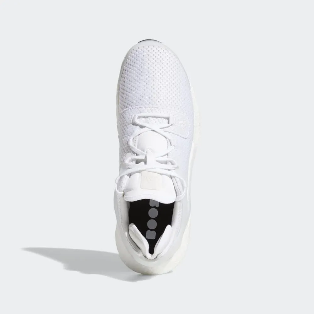 adidas Men's Alphatorsion Running Shoe