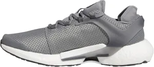 adidas Men's Alphatorsion Running Shoe