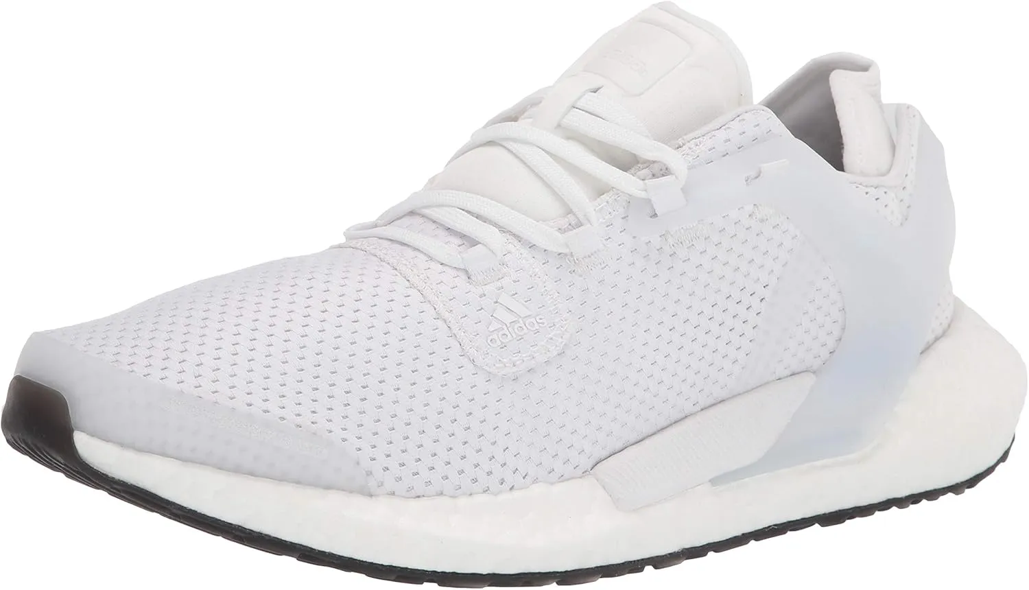adidas Men's Alphatorsion Running Shoe