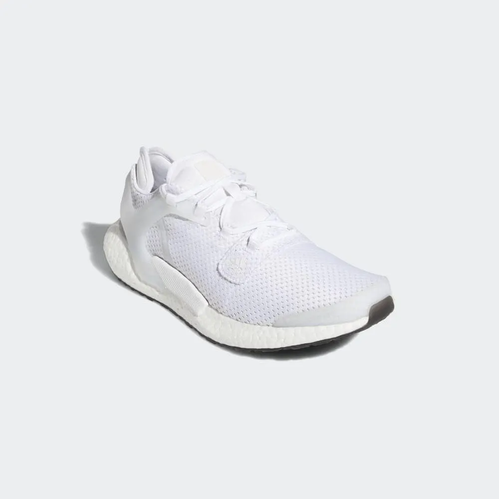 adidas Men's Alphatorsion Running Shoe