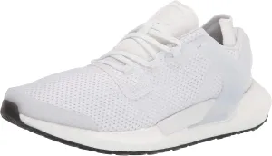 adidas Men's Alphatorsion Running Shoe