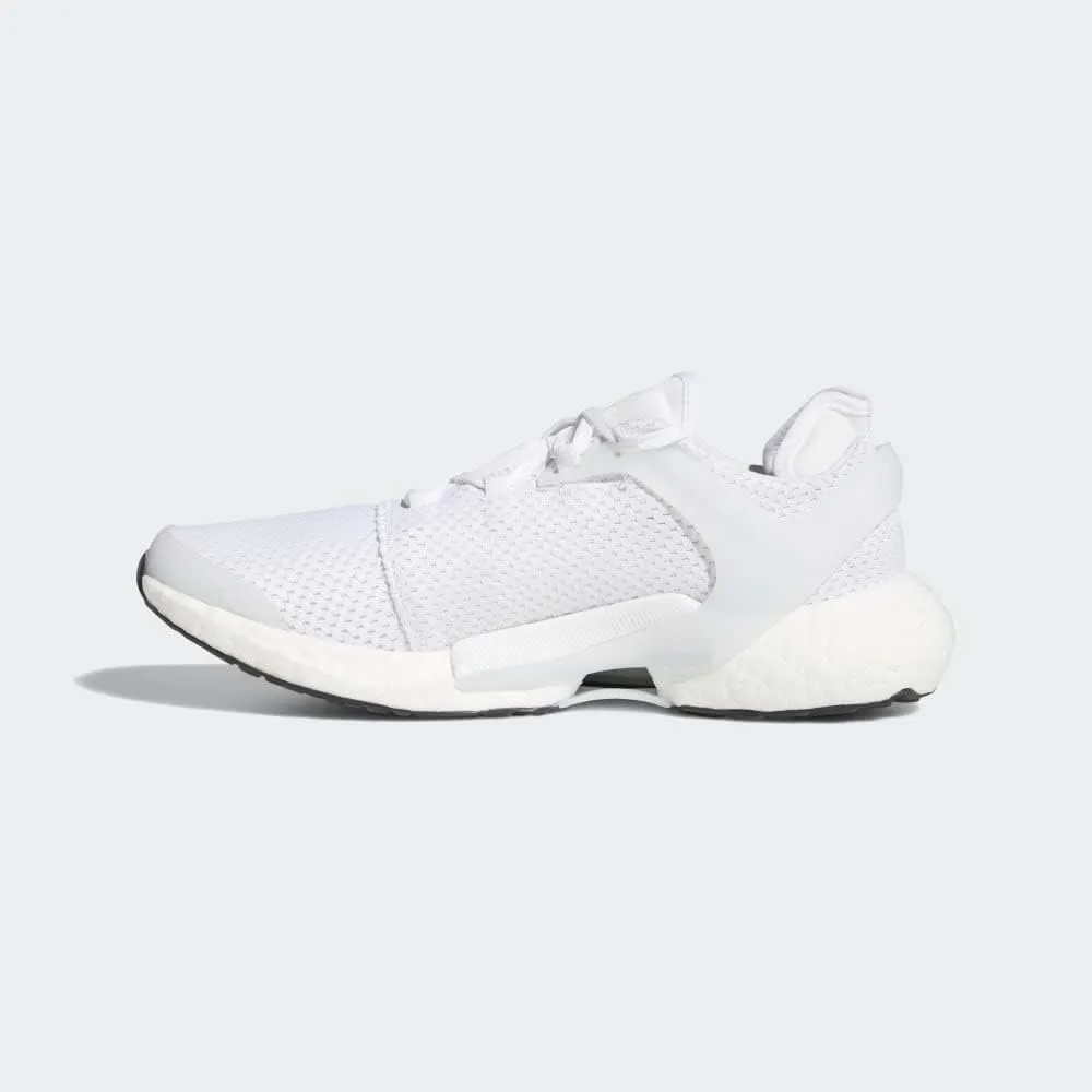 adidas Men's Alphatorsion Running Shoe