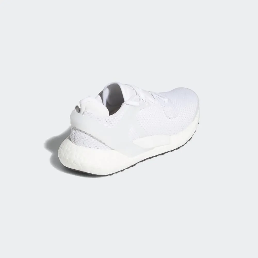 adidas Men's Alphatorsion Running Shoe