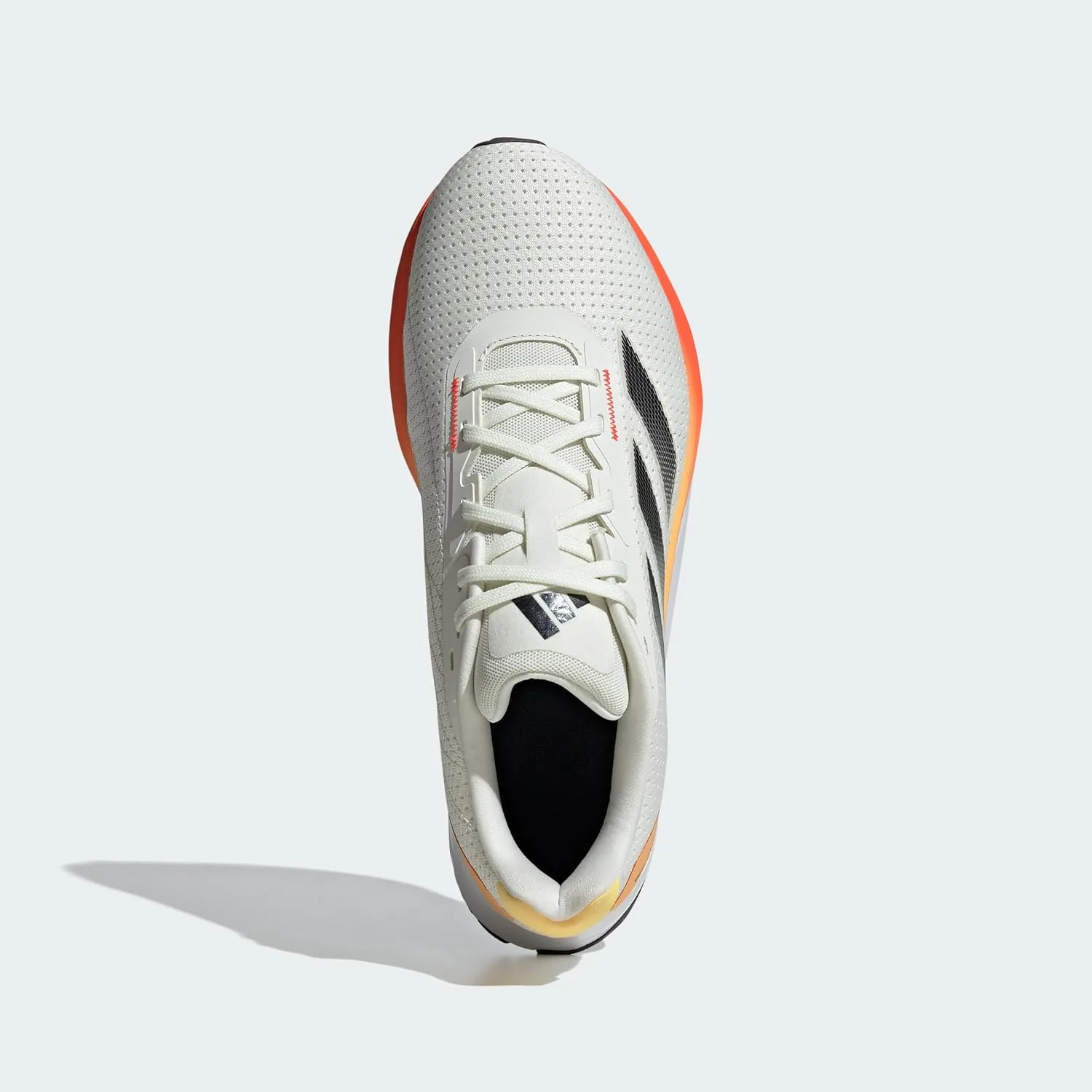 adidas Men's Duramo SL Sneaker