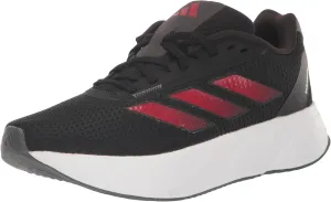 adidas Men's Duramo SL Sneaker