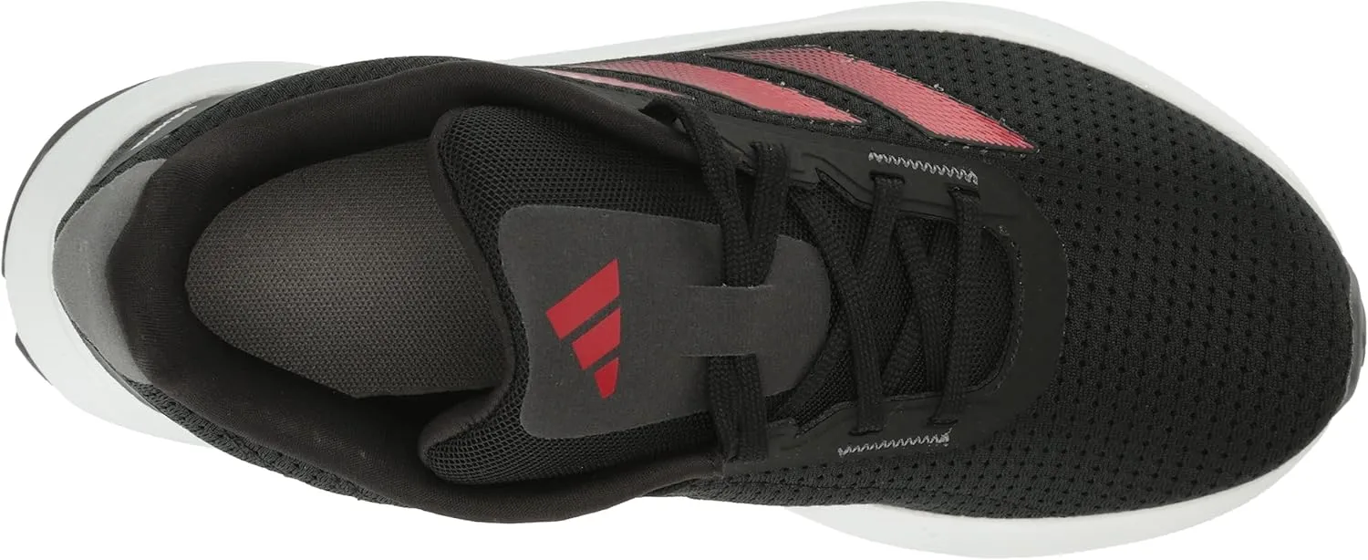 adidas Men's Duramo SL Sneaker