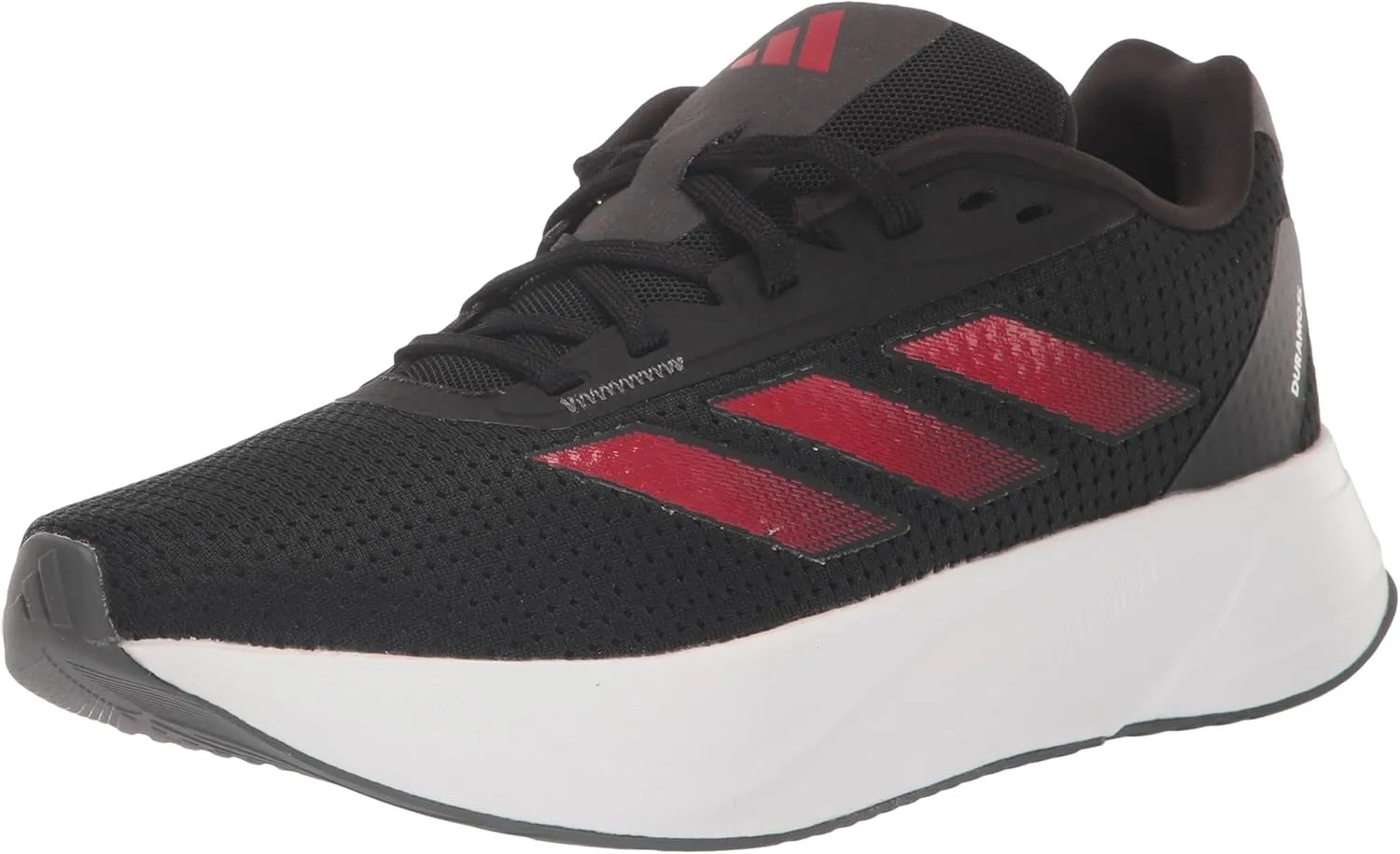 adidas Men's Duramo SL Sneaker