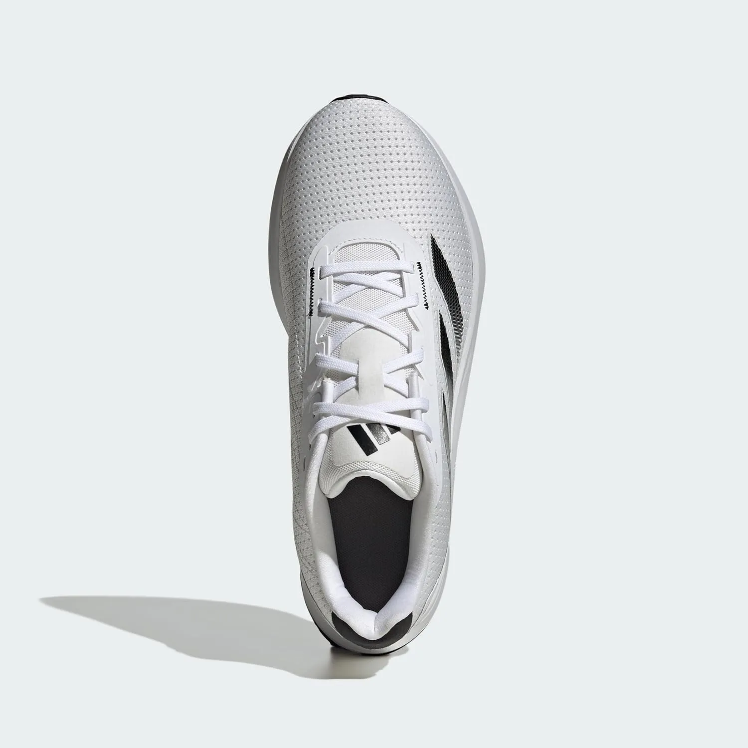 adidas Men's Duramo SL Sneaker