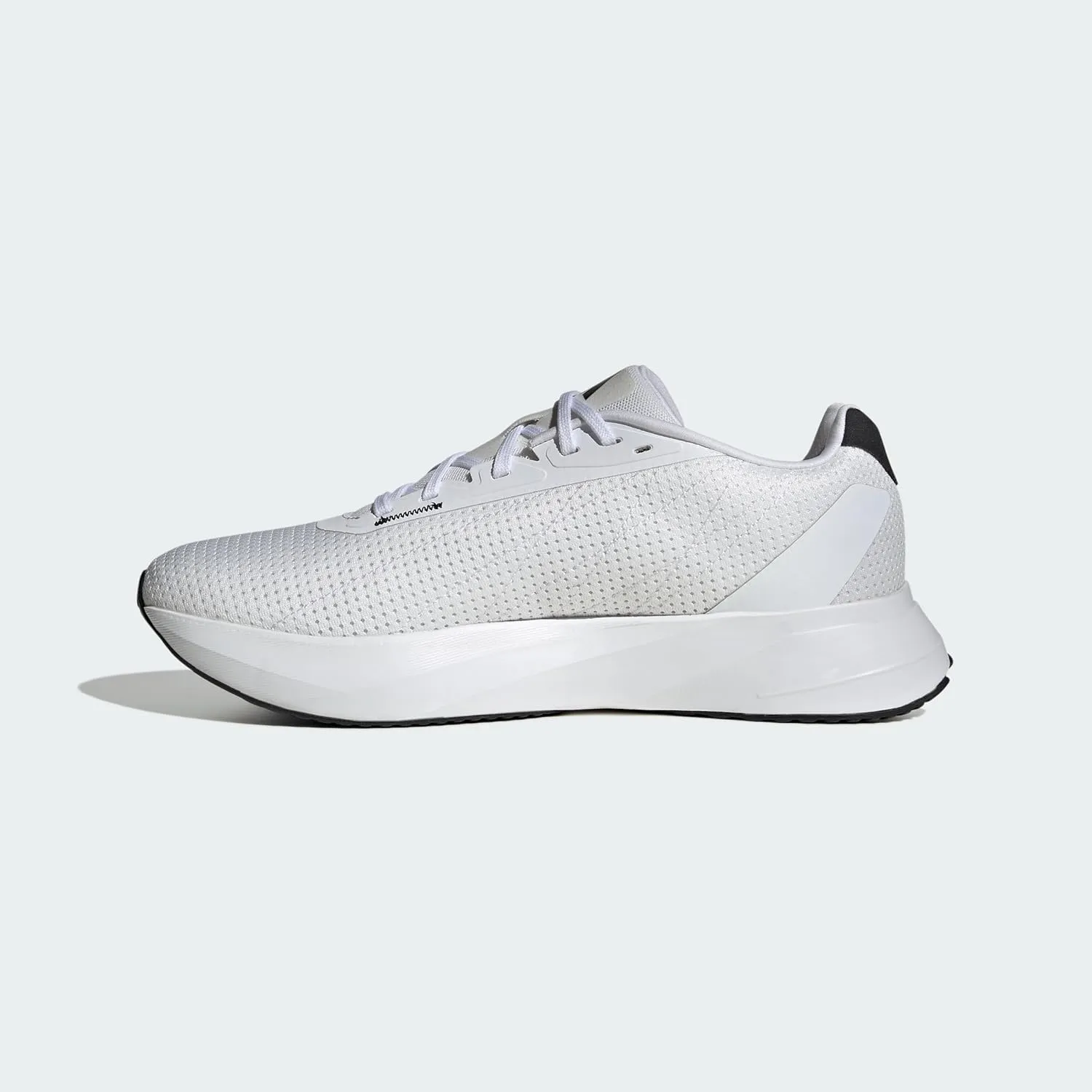 adidas Men's Duramo SL Sneaker