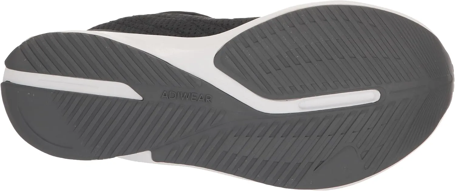adidas Men's Duramo SL Sneaker