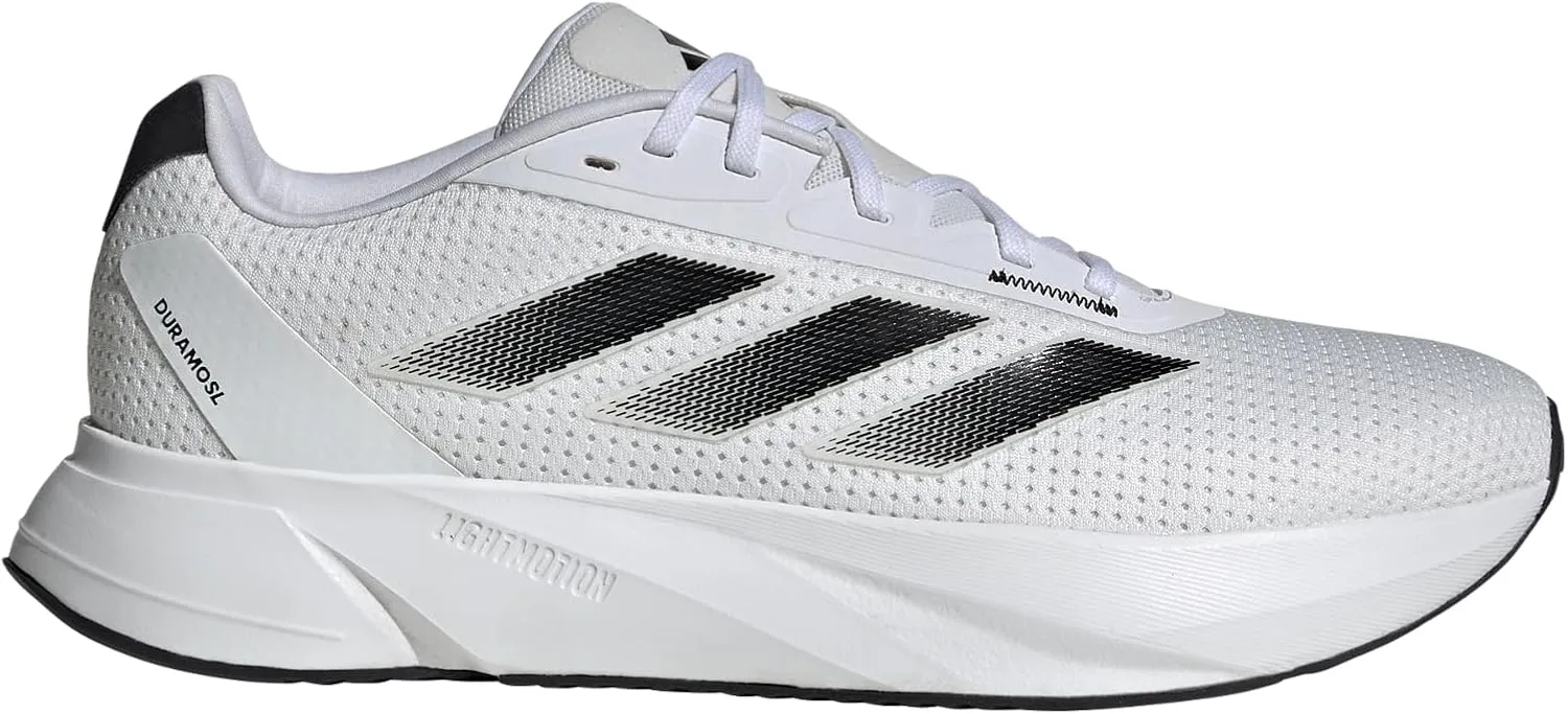 adidas Men's Duramo SL Sneaker