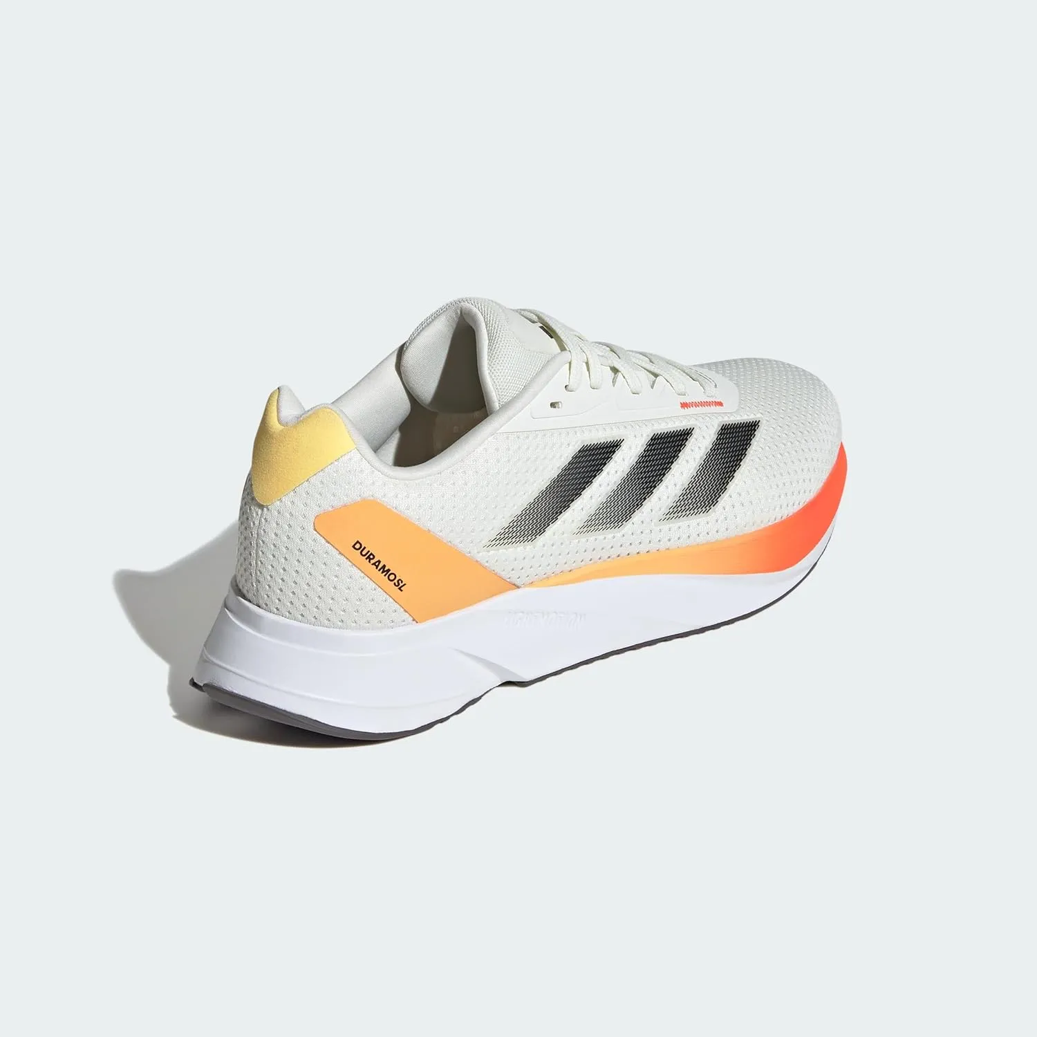 adidas Men's Duramo SL Sneaker