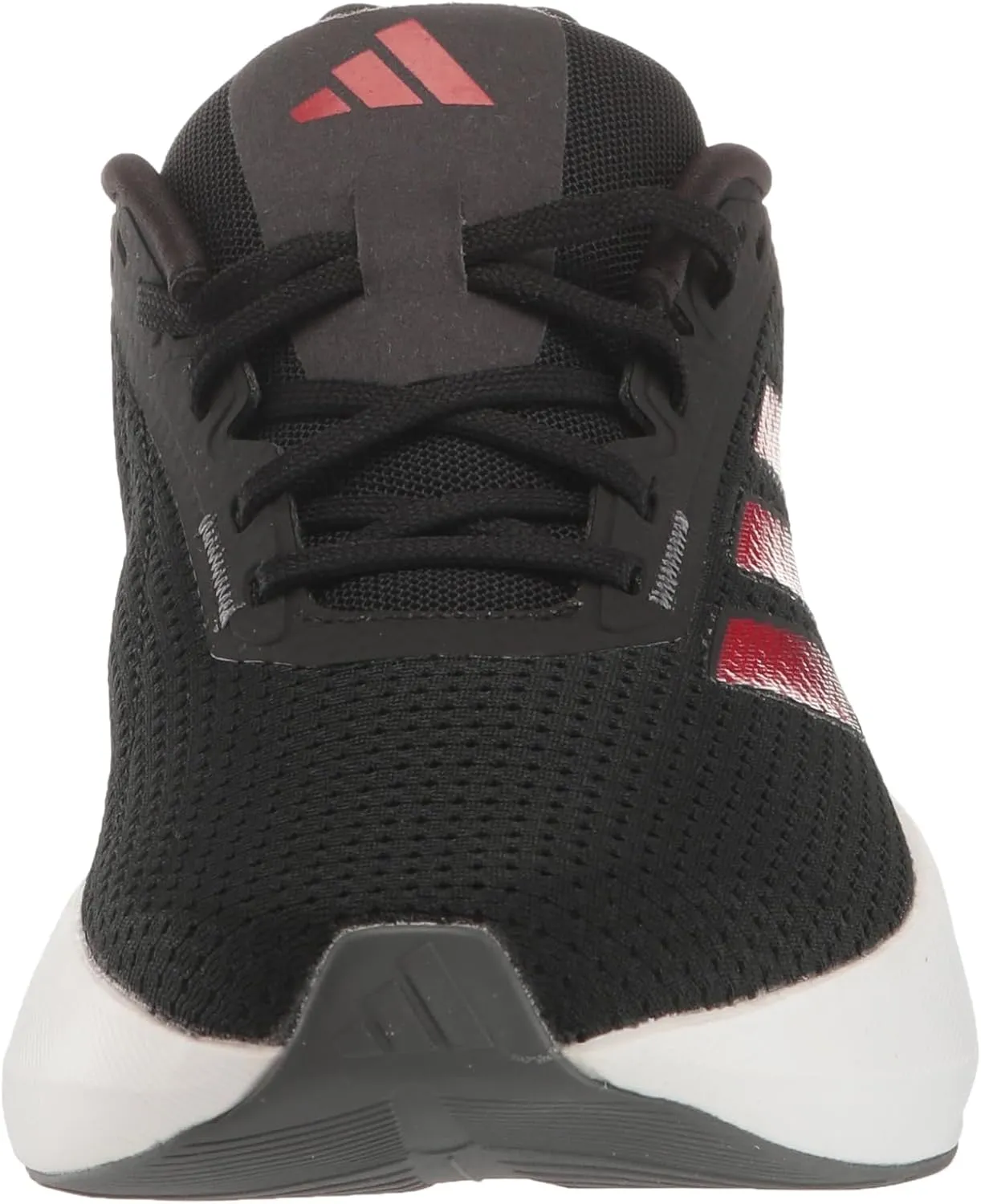 adidas Men's Duramo SL Sneaker