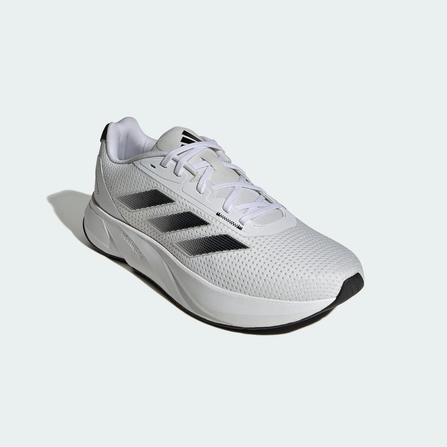 adidas Men's Duramo SL Sneaker