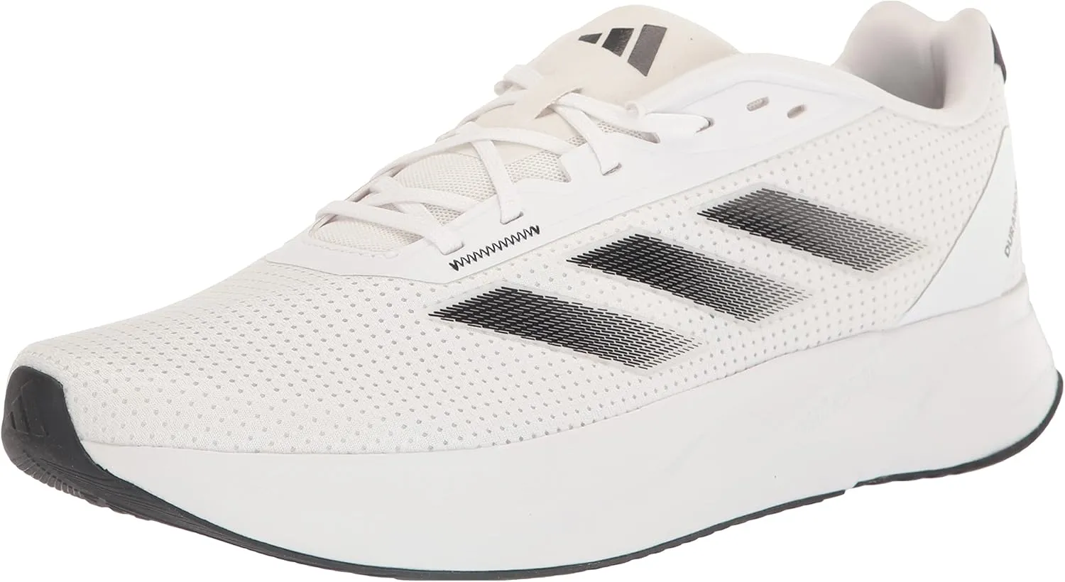 adidas Men's Duramo SL Sneaker