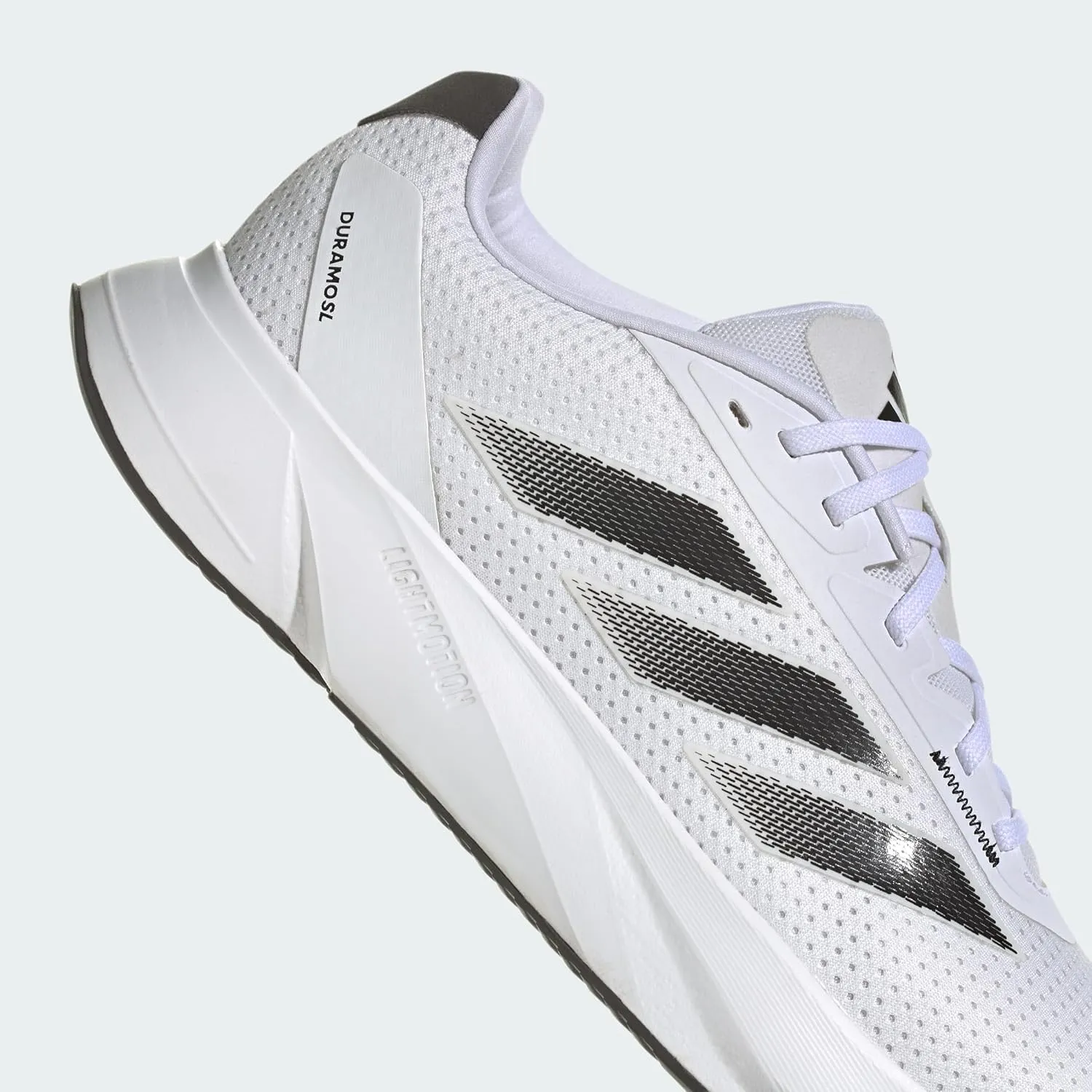 adidas Men's Duramo SL Sneaker