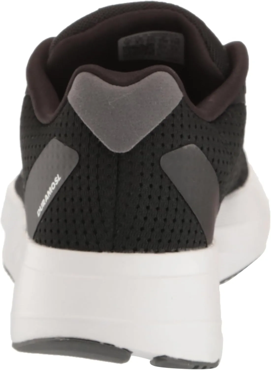 adidas Men's Duramo SL Sneaker