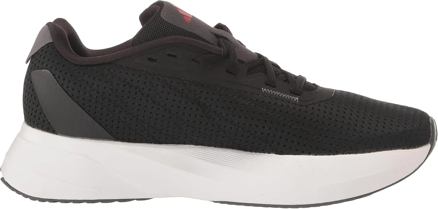 adidas Men's Duramo SL Sneaker