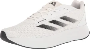 adidas Men's Duramo SL Sneaker