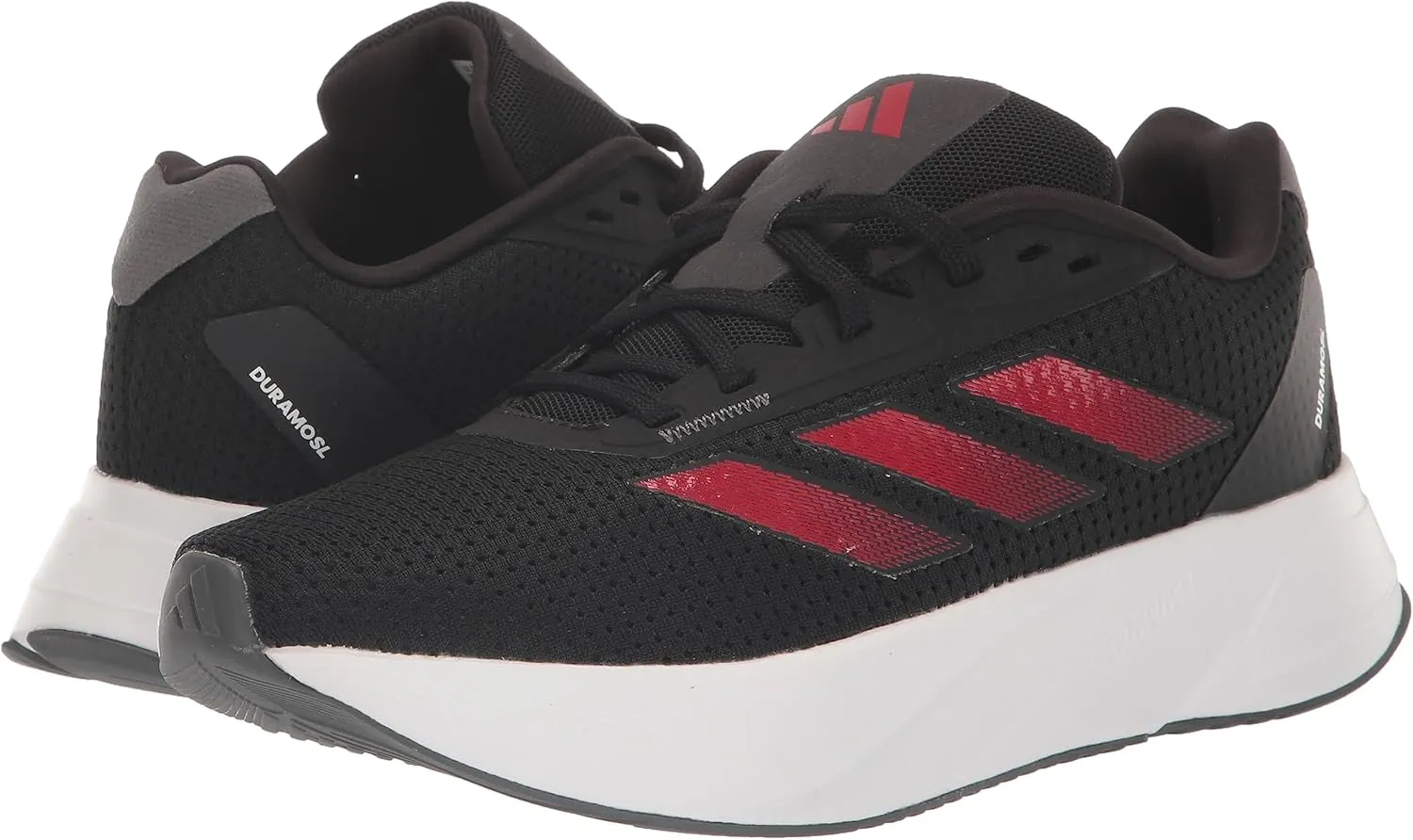 adidas Men's Duramo SL Sneaker