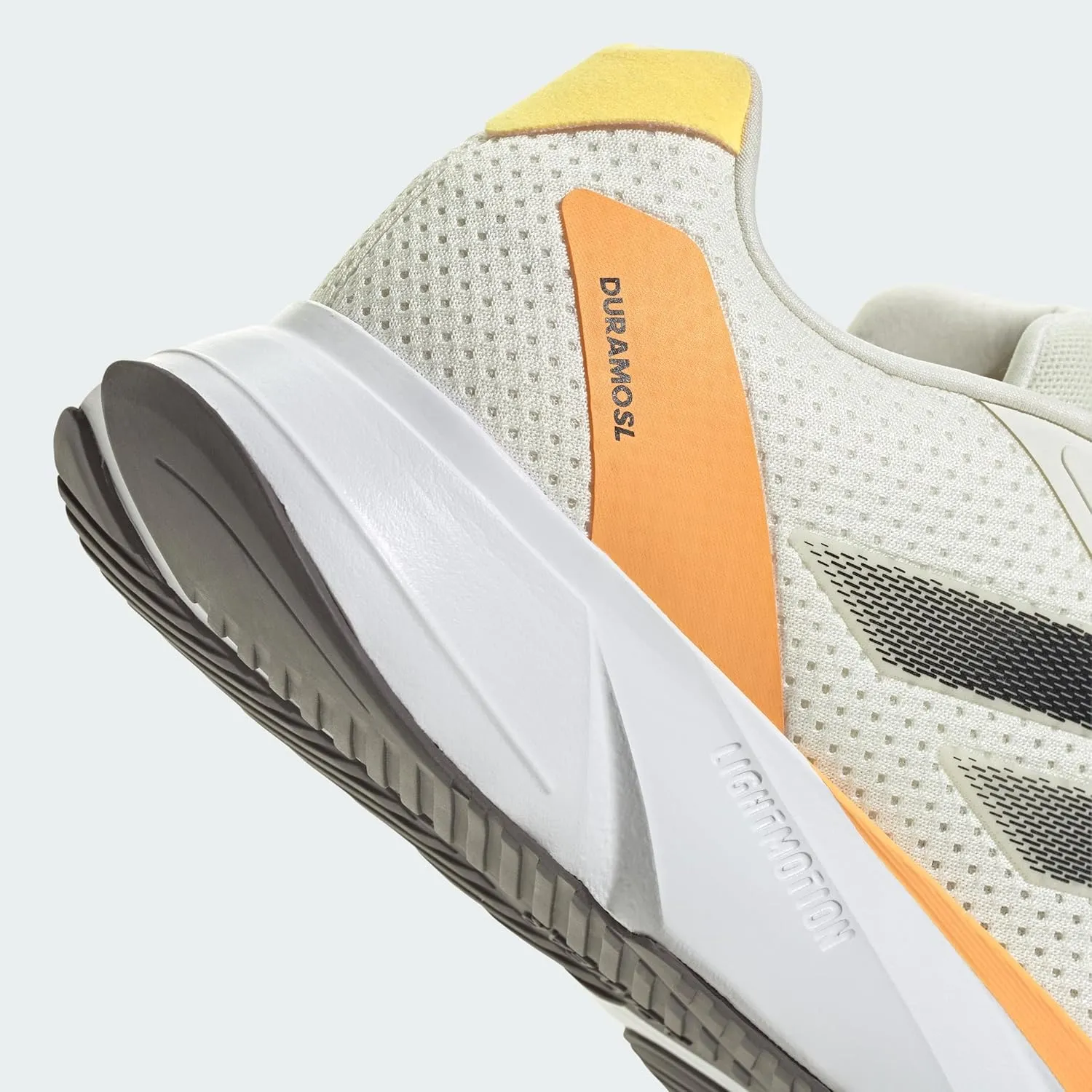 adidas Men's Duramo SL Sneaker