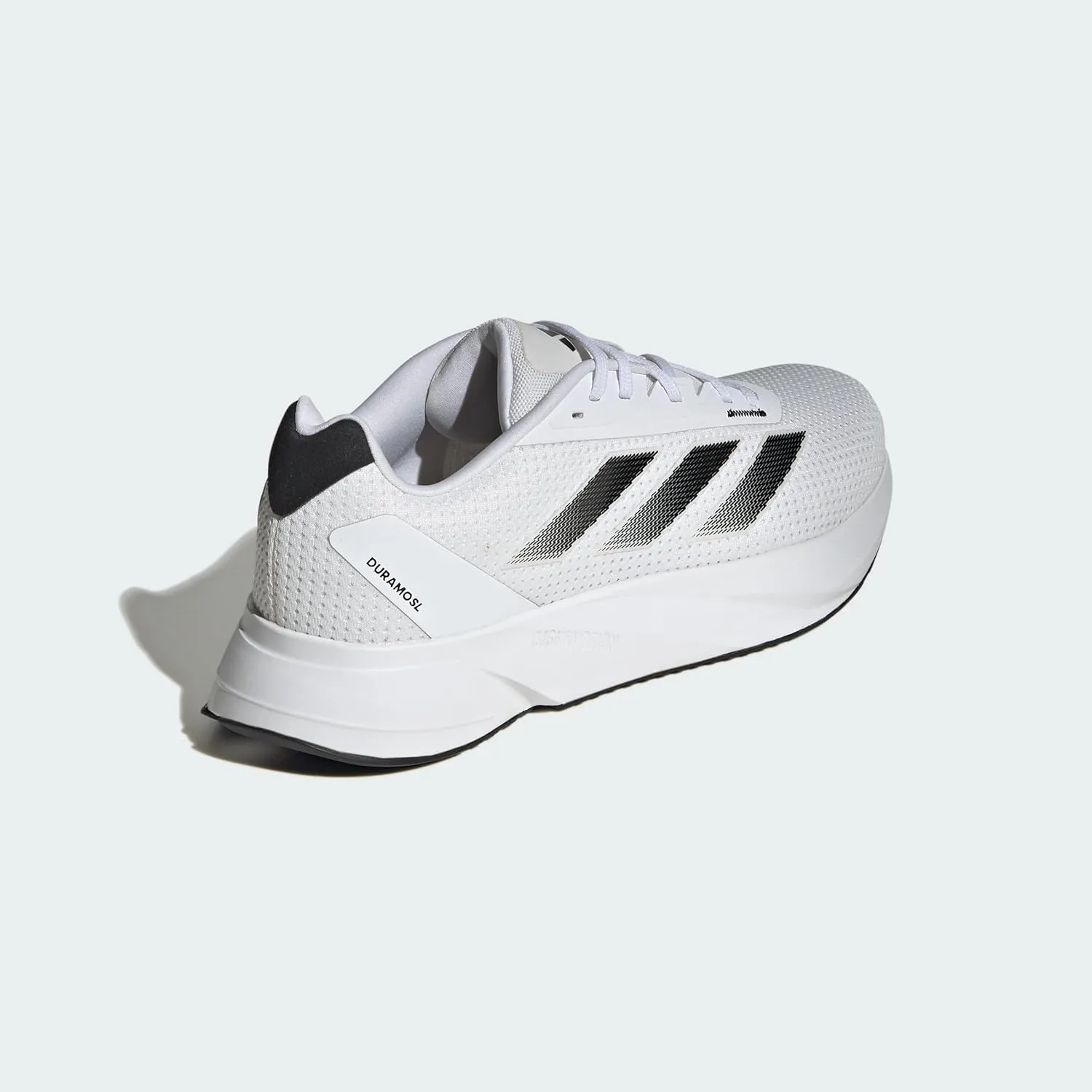 adidas Men's Duramo SL Sneaker