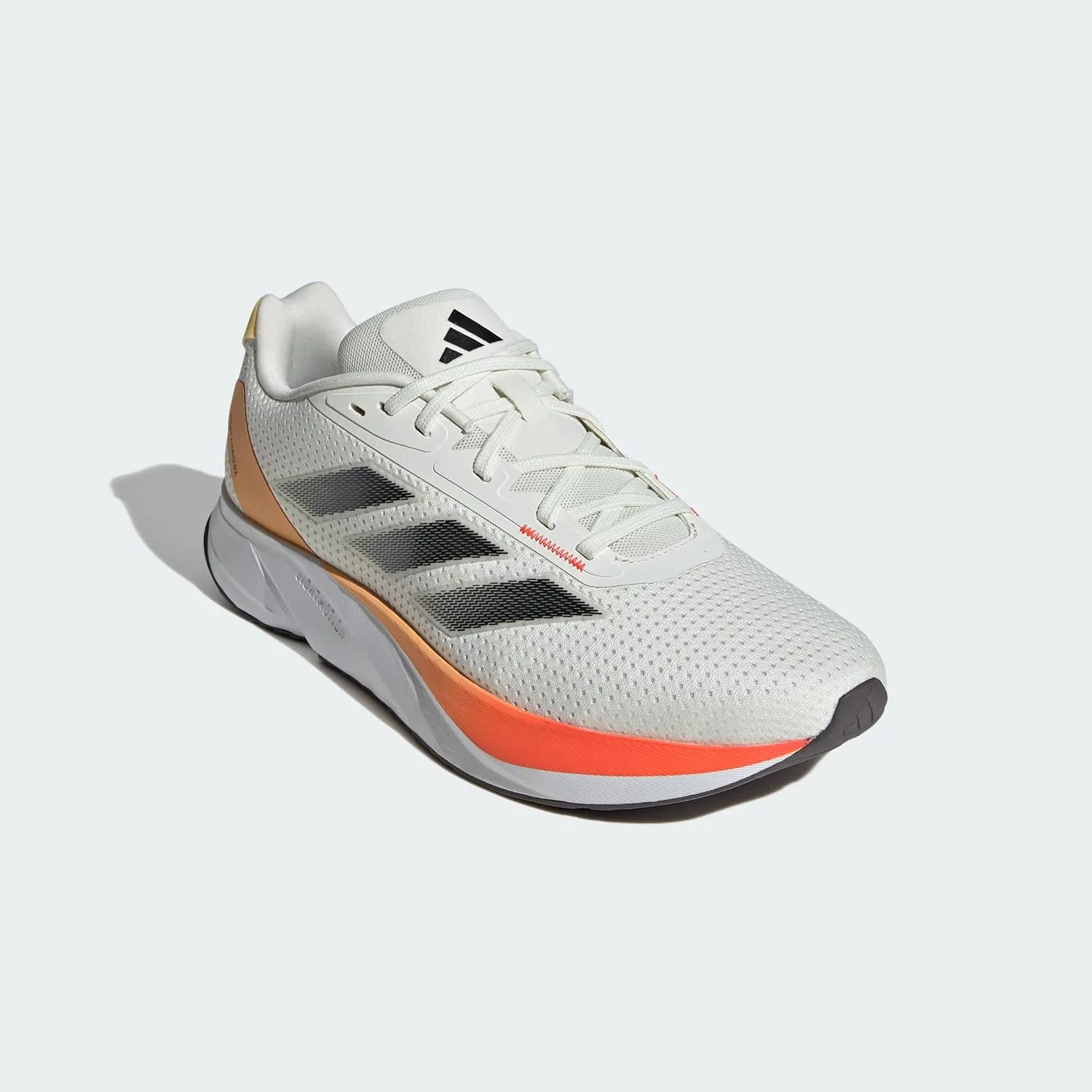 adidas Men's Duramo SL Sneaker